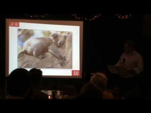 50th birthday powerpoint presentation youtube