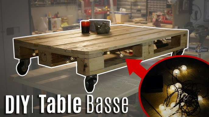 FABRICATION D'UN SUPPORT POUR UN CASQUE AUDIO #CHÊNE #IF 