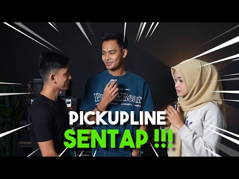 Video: Cara Menukar Padu Padu Menjadi Meter Padu