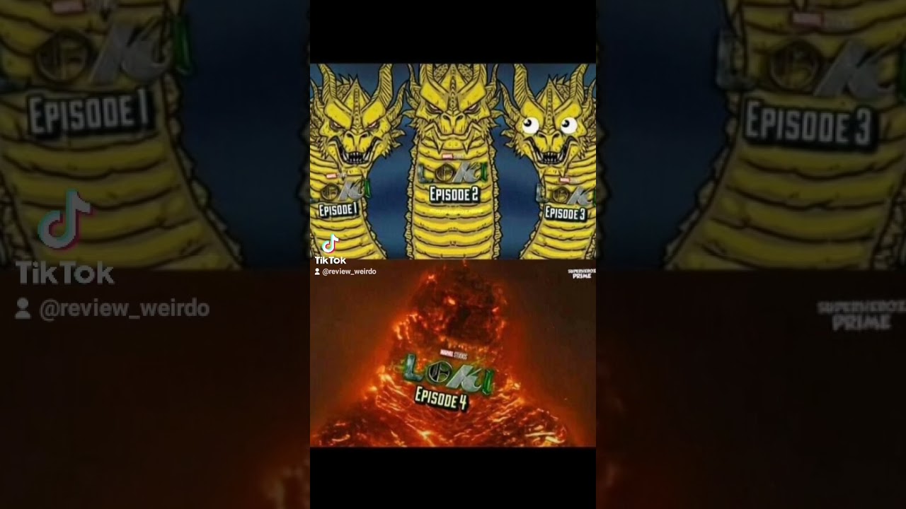 Loki memes for you! pt. 2 