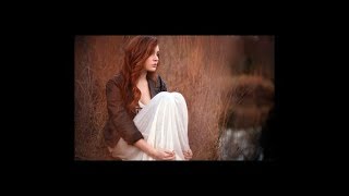 A Farmer's Wife ...Jimmy Travis Band screenshot 3