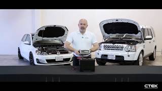 CTEK 7002 56 353 mp4