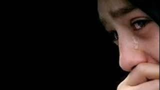 sholawat sedih(dede and zulfatul ulumiyah) ||burdah