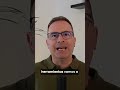 Descubre cómo crear un negocio con Inteligencia Artificial 🤖