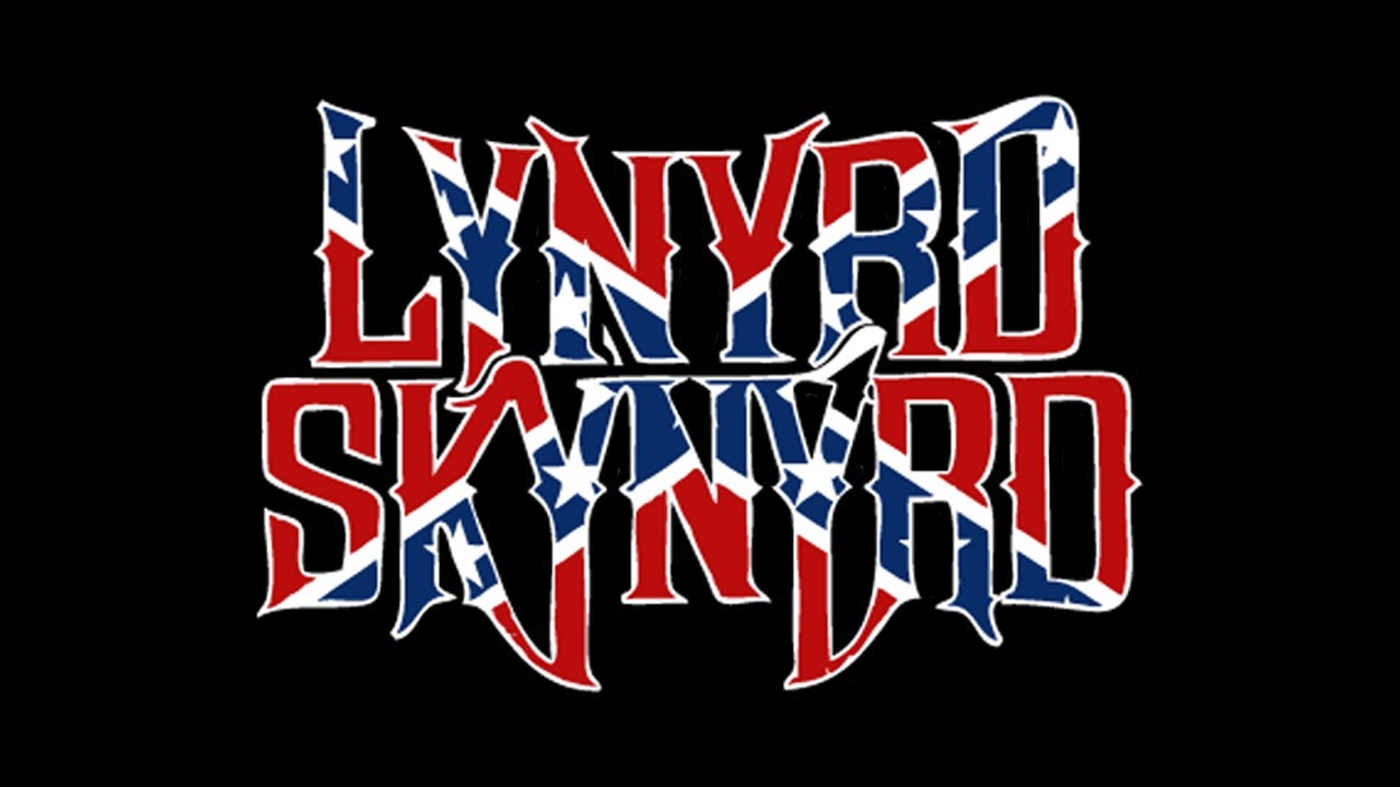 Lynyrd Skynyrd - Freebird  Live, July 1976 at the Fox Theatre in Atlanta.