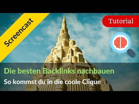 die-besten-backlinks-nachbauen-&-googles-cliquendenken-voll-ausnutzen