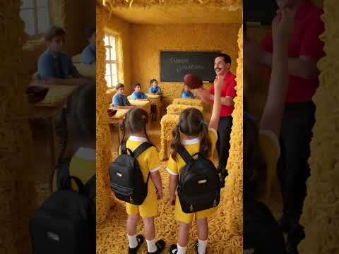 فرخ بطة م صاب يساعد صديقه القط 35 إنقاذ البط حيوان لطيف إنقاذ الحيوانات