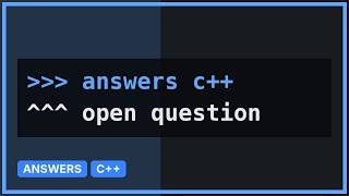 Software Engineering: A few questions about initializing variables (3 Solutions!!)