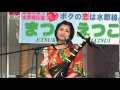 【ばあちゃんの唄】まついえつこ作詞作曲 編曲:山下康介 補作詞:今瀬剛一 みんなのうた NHK 温かい ほっこり