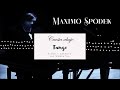 Maximo Spodek, Cuesta abajo, Tango, Piano y arreglos instrumentales, Carlos Gardel, Alfredo Le Pera