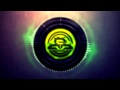Pyramyth - Rubber Kangaroo [GLITCH HOP]