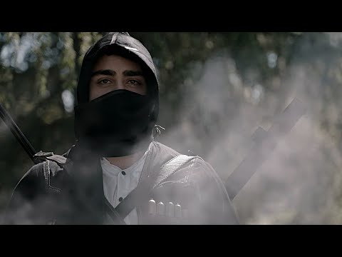 ოზურგეთის 1-ლი სკოლის ჰიმნი