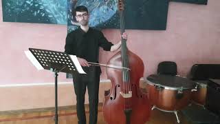 Emil Tabakov - Motivy 1979