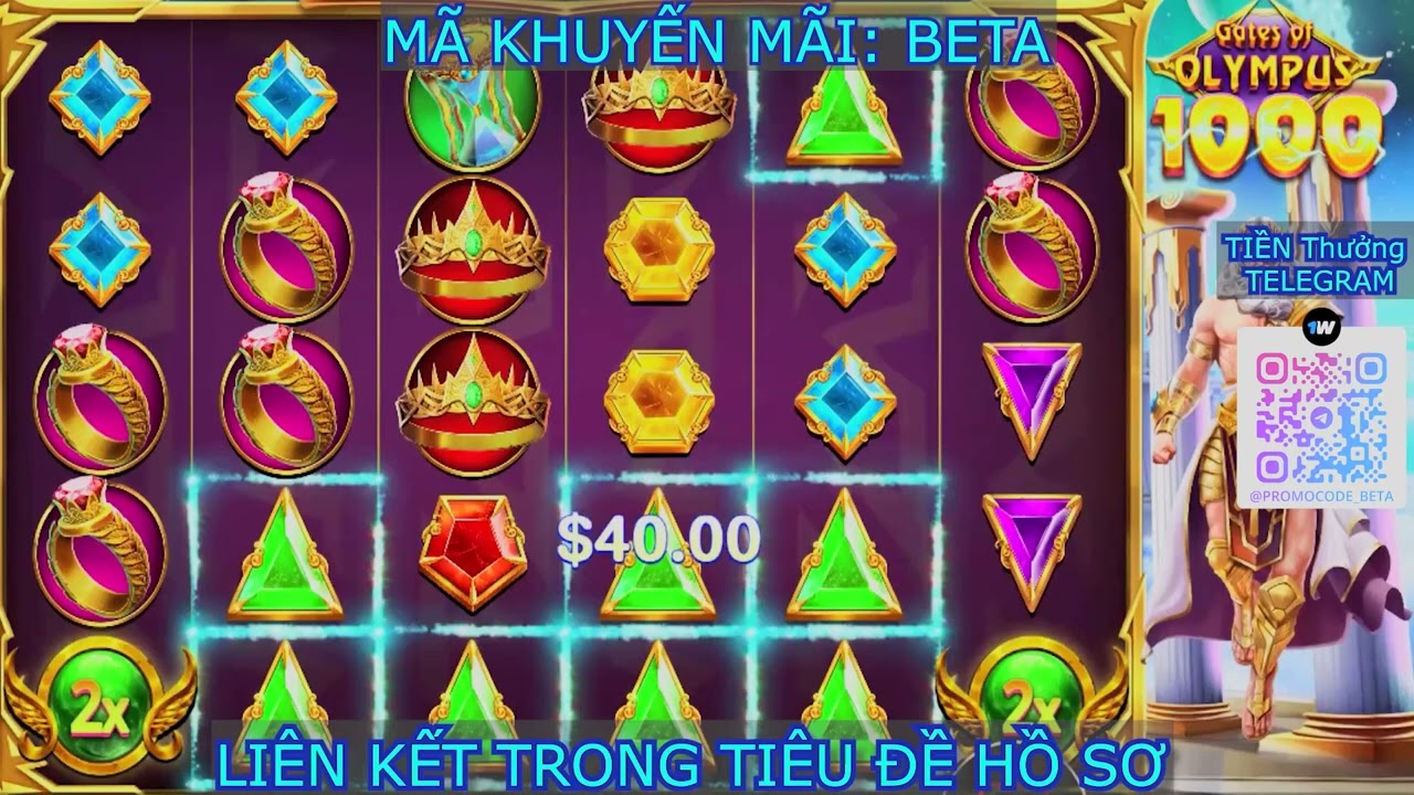 ip xs max 128gb tiền thưởng casino khi đăng ký, tiền thưởng sòng bạc trực tiếp,