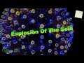 Транс музыка лучшее ᴼᴿᴵᴳᴵᴺᴬᴸ Explosion Of The Soul