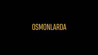 🎥 Xamdam Sobirov - Osmonlarda