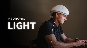 Neuronic LIGHT Keynote