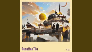 Download Lagu Ramadhan Tiba Download Lagu Ramadhan Tiba
