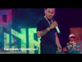 En La Intimidad (Bachata) - Ozuna (Dj Chapa Remix)