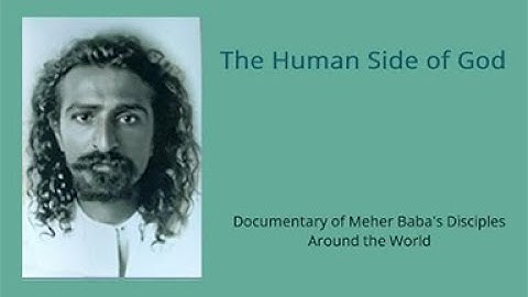 Y. L. Muniraj - 1976 The Oral History Archive Project - Irwin Luck Interview Series