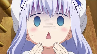 Nan Nan Back Undefined Skip Navigation Search Search Sign In Undefined Unavailable Videos Are Hidden Play All ごちゅうもん わ うさぎ ですか 192 Videos 1 213 Views Last Updated On Aug 31 21 ごちゅうもん わ うさぎ ですか Show More