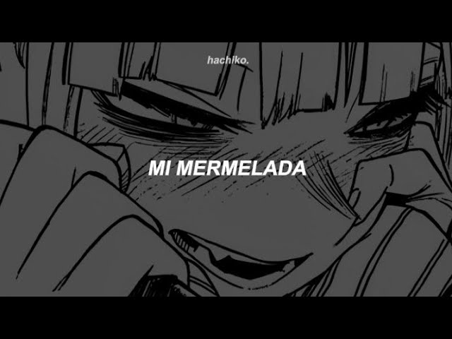 Katya Lel - My Marmolada russian| letra en español