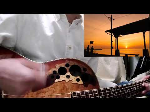 「空蝉♪」さだまさしさんcover