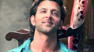 ZIndagi Na Milegi Dobara (Senorita: Hrithik Roshan, Farhan Akhtar, Abhay Deol)