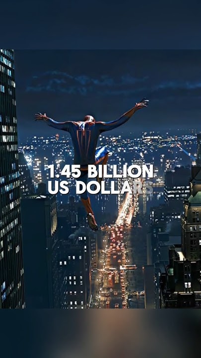 how-much-money-has-spider-man-made-alone-convert-in-indian-rupees