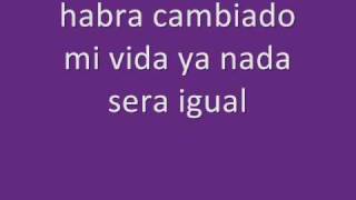 hoy es tarde ya - LEGO