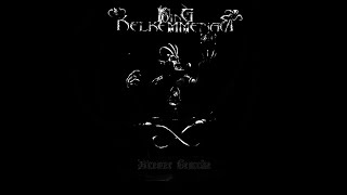 King Kelkemmenar - Followers Kagrenac