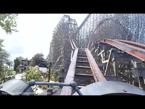 Video: Cedar Point biljettpriser