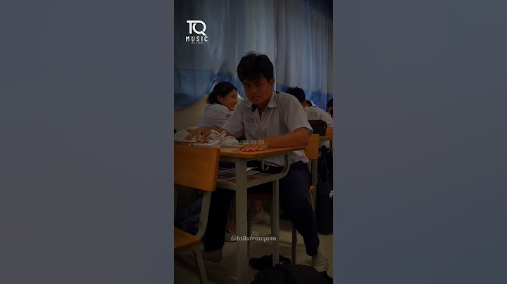 Oi oi oi... #tqmusic #cover #music #nhachaymoingay #shorts #xuhuong #thinhhanh #viral