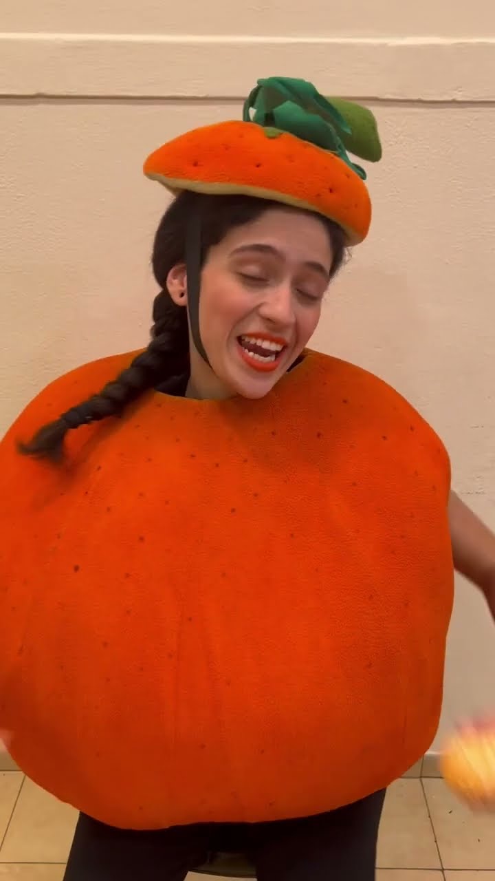 ??????