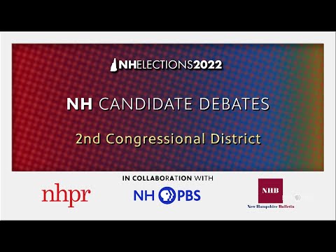 Video: ¿En qué distrito del Congreso se encuentra también nh?