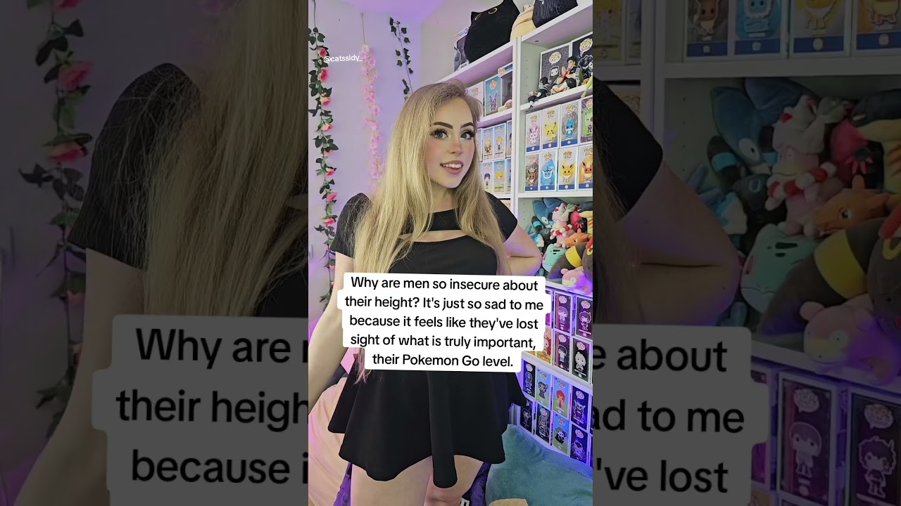 What girls really look for