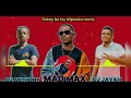 рџ Ґрџ Ґ INTRODUCTION MAD MAX SAKAY BE TSY MIPOAKA рџ Ґрџ Ґ ГЂ BIENTГ T REMIX рџ Ґрџ Ґ INTRODUCTION MAD MAX SAKAY BE TSY MIPOAKA рџ Ґрџ Ґ ГЂ BIENTГ T REMIX