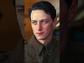 Atonement (2007) - Classic Film & Scenes 🎬