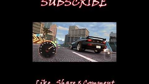 need for speed no limit  | 63 #shorts #game #new #entertainment #nfs #nfsnolimits