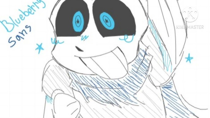 Nightmare Sans x Dead Ghost Friend Listener (requested by  Gotturnedintoadonut) 