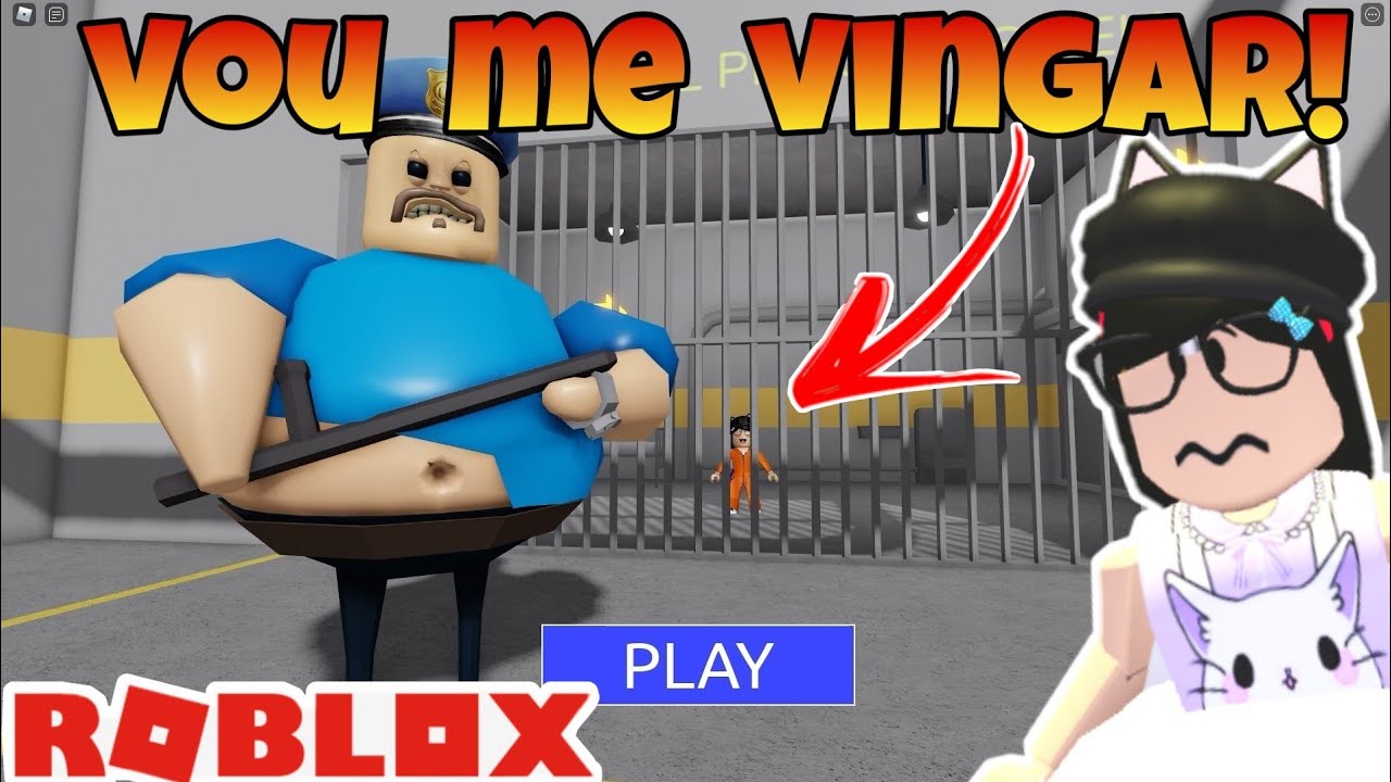 🐷 PIGGY INFECTION: o MELHOR VÍDEO que VOCÊ VERÁ HOJE de ROBLOX 🤣 