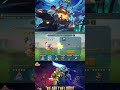 ПРОКАЧКА ЗВЕЗД НА CHEKYIIIKA #lordsmobile #kvk #fullchamplordsmobile #лордсмобайл