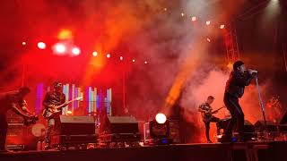 Repvblik - Hanya ingin kau tahu