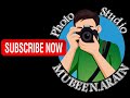 Subscribe now  muhammad mubeen