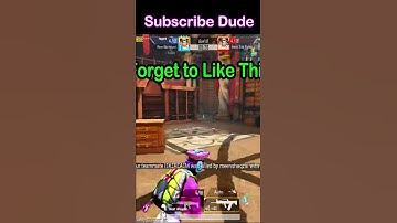 New Record Fastest Squad Wipe #shorts #pubg ❤️SAMSUNG A3,A5,A6,A7,J2,,J7,S5,S6,S7,S9,A10,A20,A30,A50