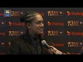 🔴 LIVE | Sri Lanka Cricket Awards 2025