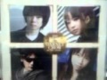 GARNET CROW『Crier Girl,Crier Boy~Ice Cold Sky~』歌って欲しい!5/4