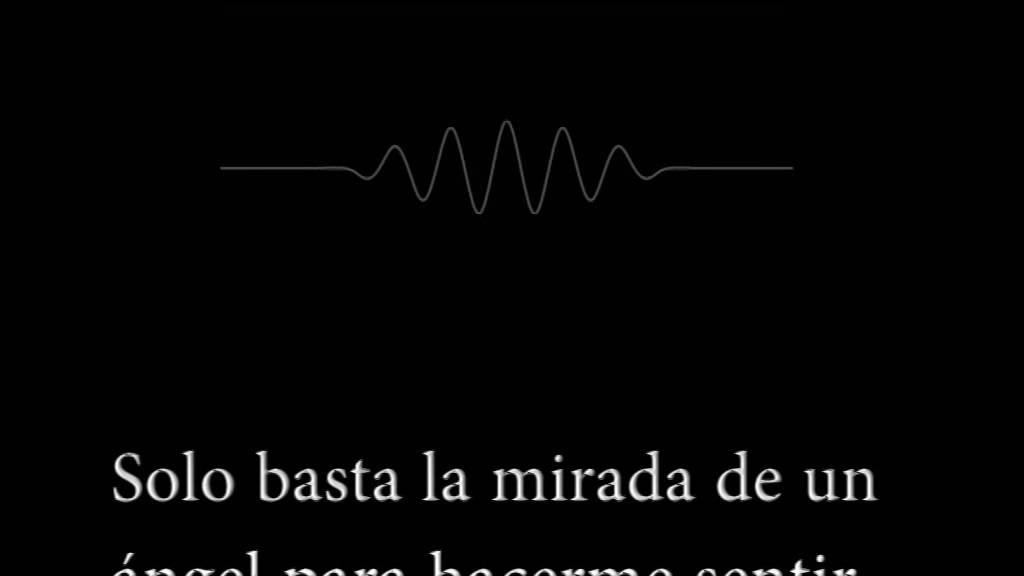 Do I Wanna Know Lyrics Traducida
