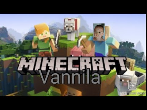 Minecraft Online  Jogue Agora Online Gratuitamente - Y8.com