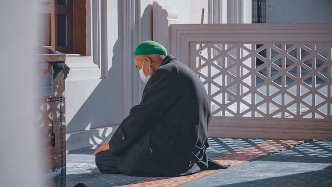 Maal ma Barkat || Shak Atif Ahmad || New Whatsapp Status #muneebsandhu302#status #urdu